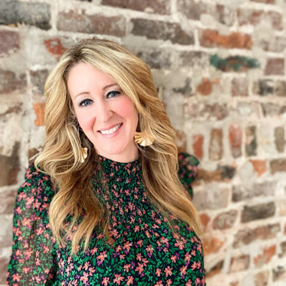 Meet your Posher, January